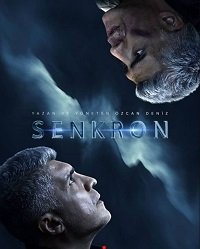 Фильм Синхрон (1 сезон)