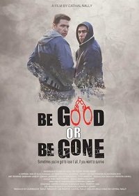 Фильм Возьми Себя В Руки Или Проваливай (2020)