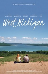 Фильм Западный Мичиган (2021)