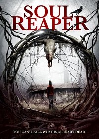 Фильм Мрачный жнец (2019)