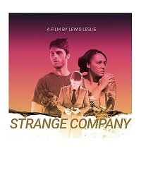 Фильм Странное соседство (2021)