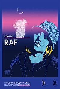 Фильм Раф (2019)