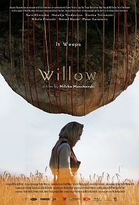 Фильм Ива (2019)
