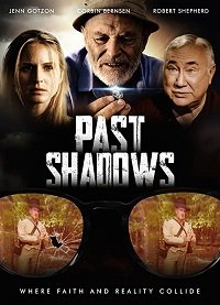 Фильм Тени прошлого (2021)