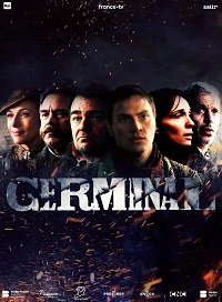 Фильм Жерминаль (1 сезон)