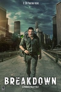 Фильм Упадок (2020)