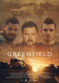 Фильм Гринфилд (2019)