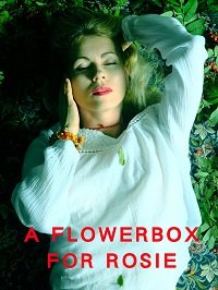 Фильм Цветы для Рози (2021)