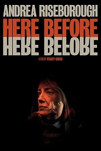 Фильм Дежавю  (2021)