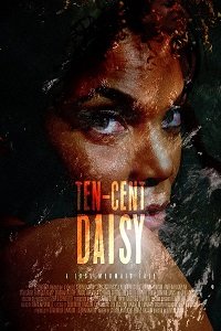 Фильм Пропащая Дейзи (2021)