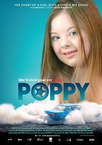 Фильм Поппи (2021)