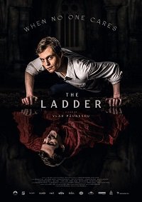 Фильм Лестница (2021)