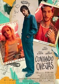 Фильм Считая овец (2022)