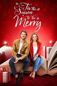 Фильм Счастливое время года для Мэри (2021)