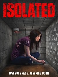 Фильм В изоляции (2022)