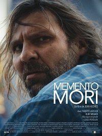 Фильм Мементо мори (2022)