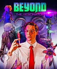 Фильм Резонатор 2: За гранью (2022)