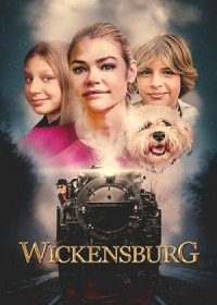 Фильм Викенсбург (2023)