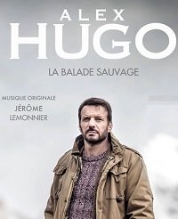 Фильм Алекс Юго - Побег в горы (2019)