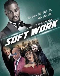 Фильм Лёгкая работа (2020)