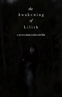 Фильм Пробуждение Лилит (2021)