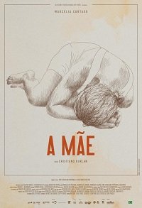 Фильм Мать (2022)