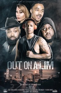 Фильм В опасности (2022)