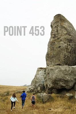 Фильм Мыс 453 (2020)