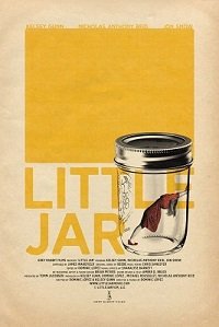 Фильм Баночка (2022)