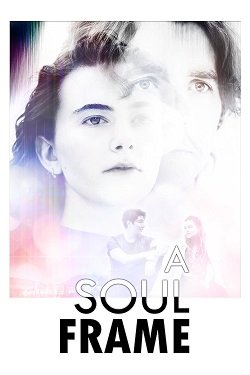 Фильм Портрет души (2023)