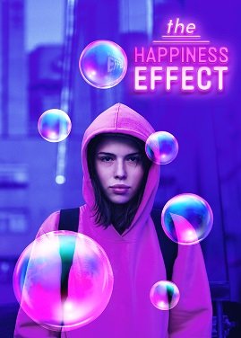 Фильм Эффект счастья (2019)