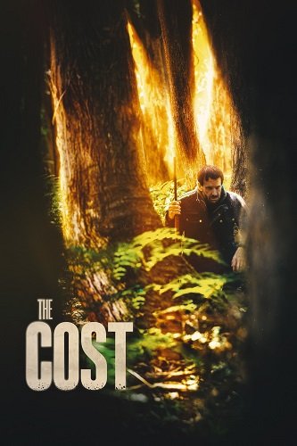 Фильм Расплата (2022)