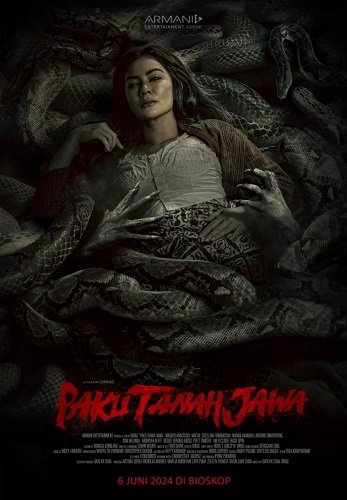 Фильм Паку Тана Джава (2024)