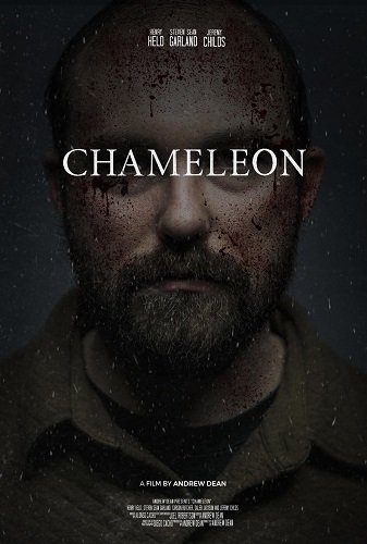 Фильм Хамелеон (2024)