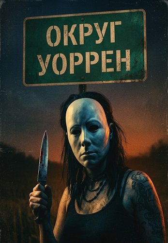 Округ Уоррен (2026)