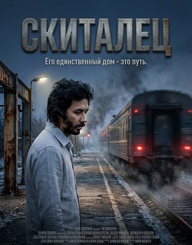 Скиталец (2026)