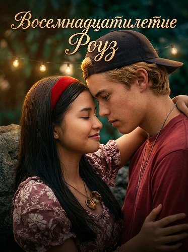 Восемнадцатилетие Роуз (2026)