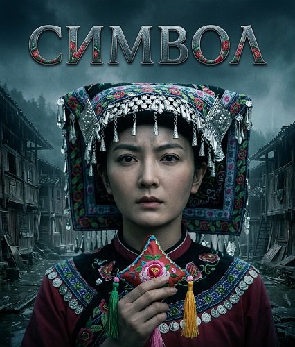 Символ (2025)