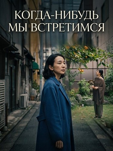 Когда-нибудь мы встретимся (2024)