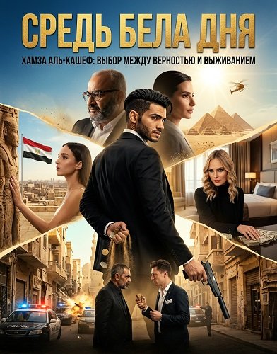 Средь бела дня (2025)