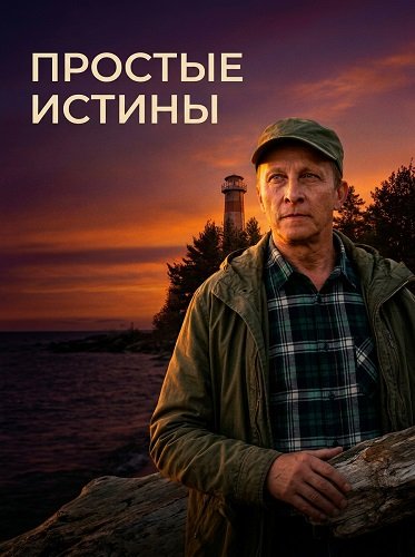 Фильм Простые истины (1 сезон)
