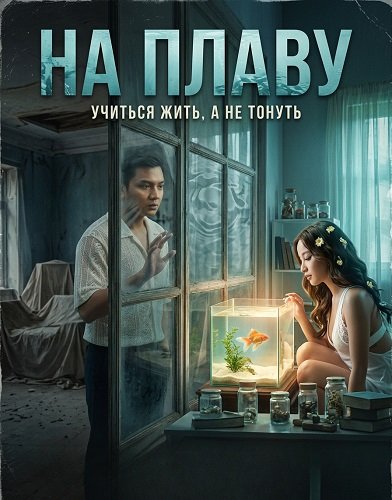 Фильм На плаву (2025)