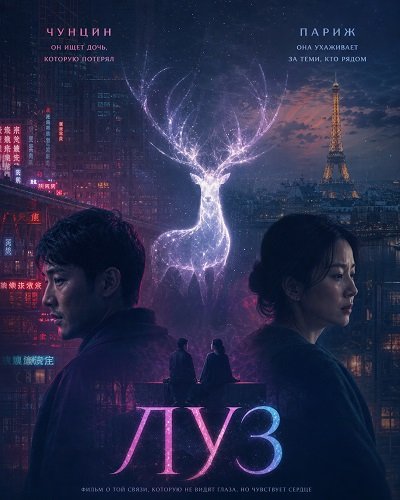 Луз (2025)
