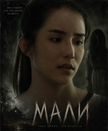 Мали (2024)