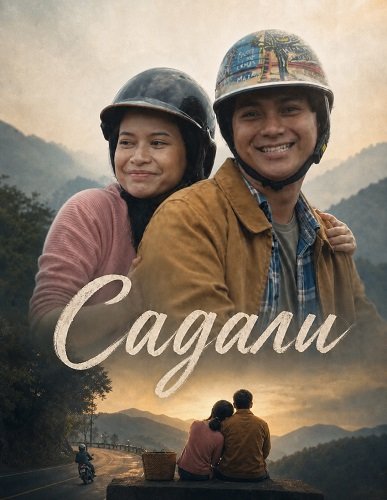 Фильм Садали (2026)