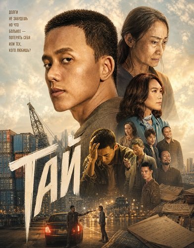 Фильм Тай (2026)